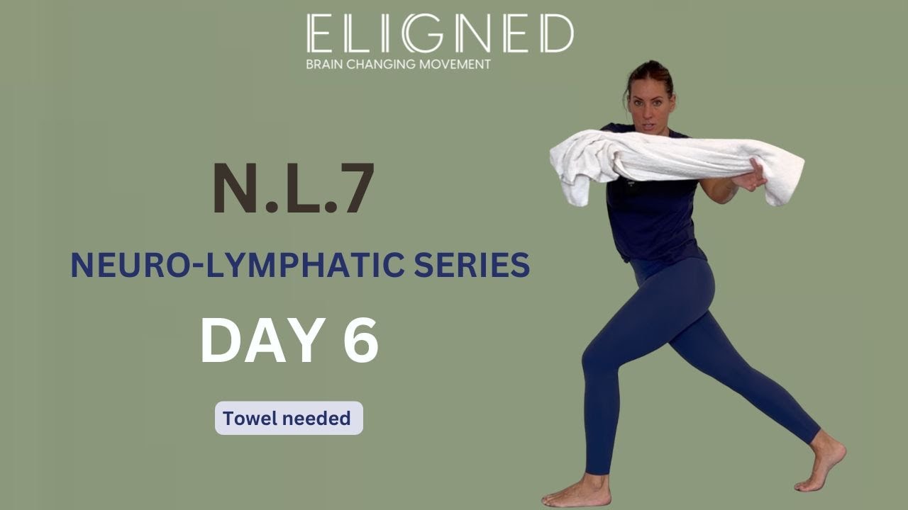 Day 6. N.L.7