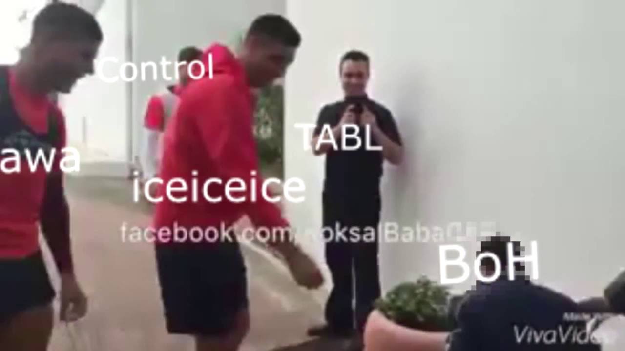 Jeka BoH Delaet fraps =D