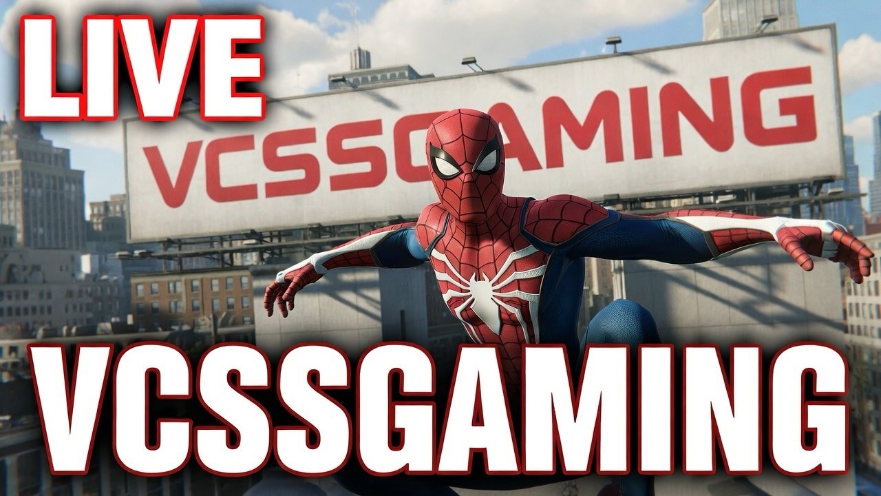 Marvel's| Spider-Man 2 | [23.2.2026] [2]