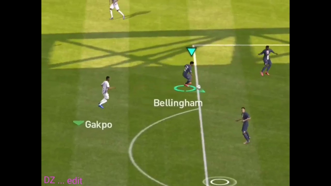 fifa comedy 😅 video funy video football video meme properly watch