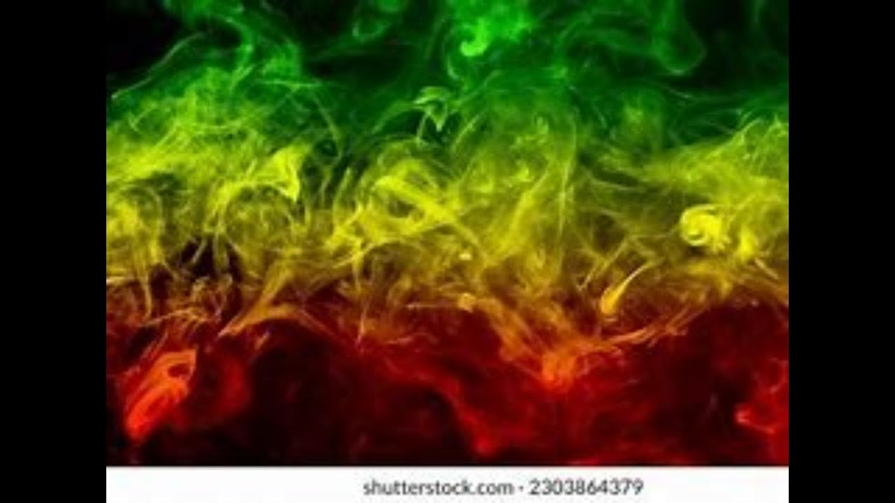 raggatek hardtek vinyl mix ''faya sound''