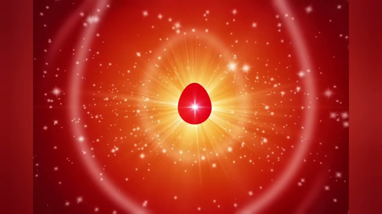 Paramdham drill | meditation music  | Bk meditation 