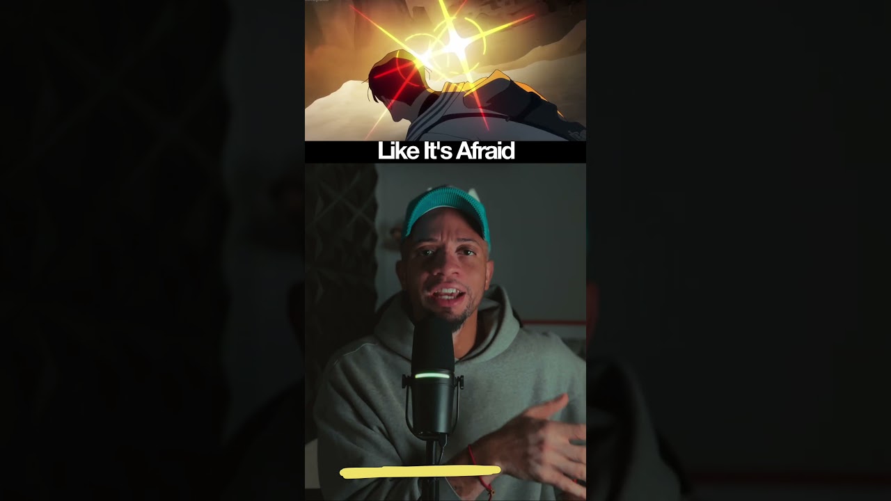 How One Piece Islands Went From Simple to Genius