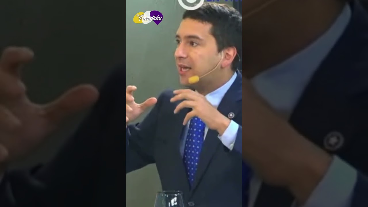 Cristi&aacute;n Araya: 