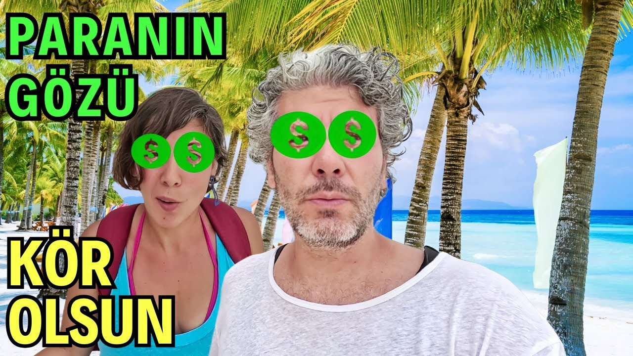 FİLİPİNLER'DE EVLİLİK, Filipin İnsanı ve SAHİLLERİ
