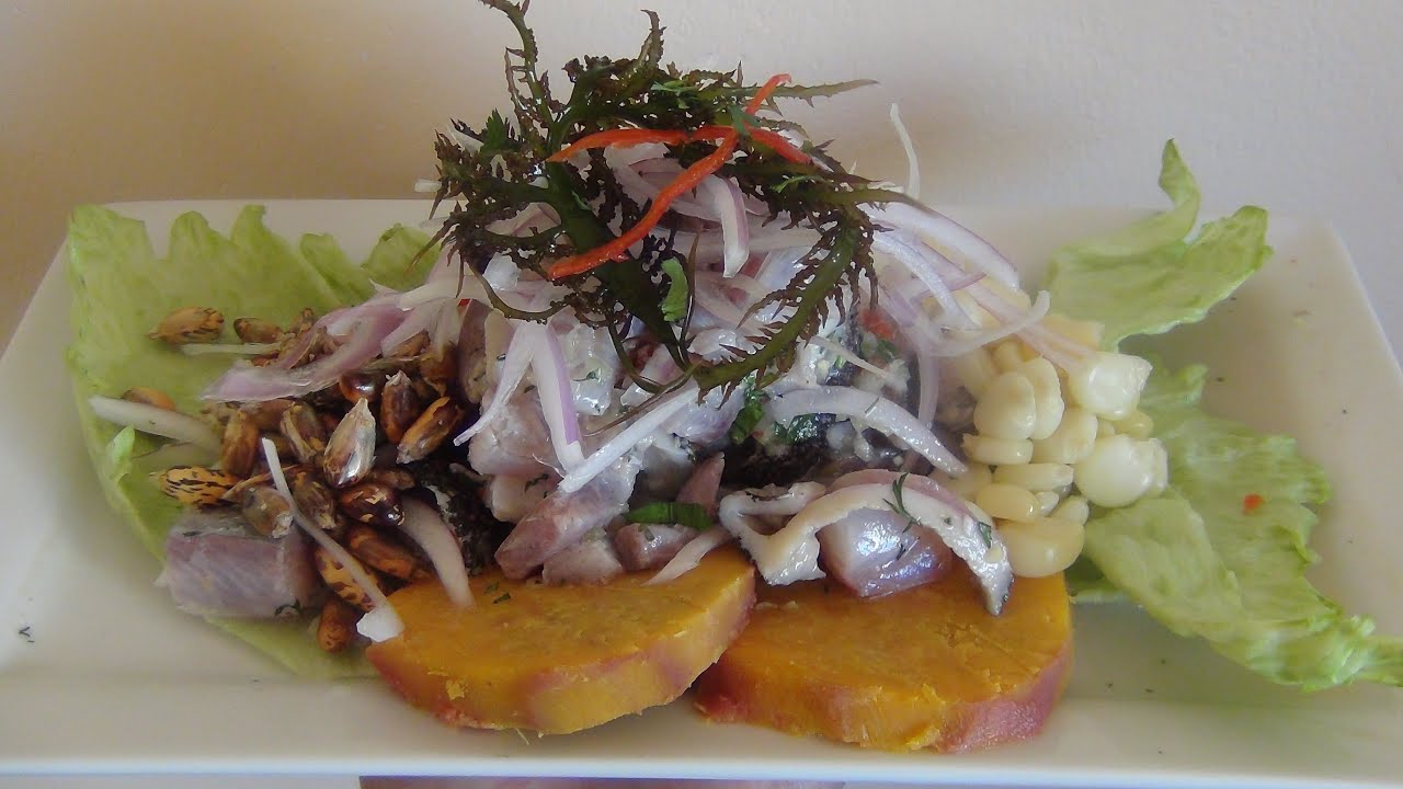 ALGAS - SUB-REINO ALGAE - EUGLENOFITAS - PYRROFITAS - CRISOFITAS - CLOROFITAS - FEOFITAS - RODOFITAS