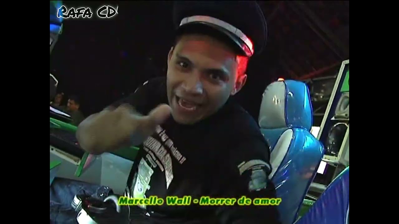 DVD FUSQUINHA DA SAUDADE NA METR&Oacute;POLE 