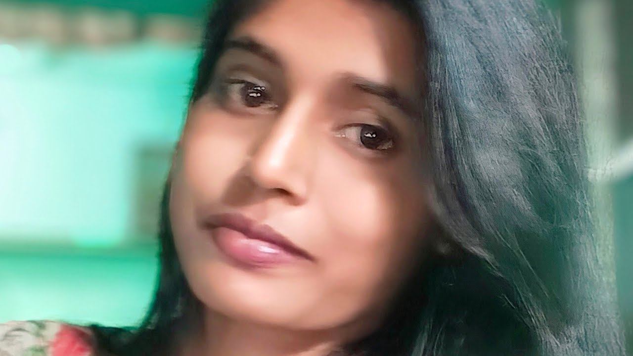 Anjula thakur-b4tlive good morning my friend 💐