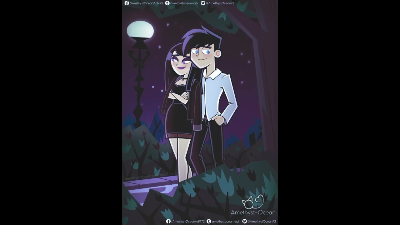 Audio subliminal para solucionar problemas con tu pareja ( pedido)