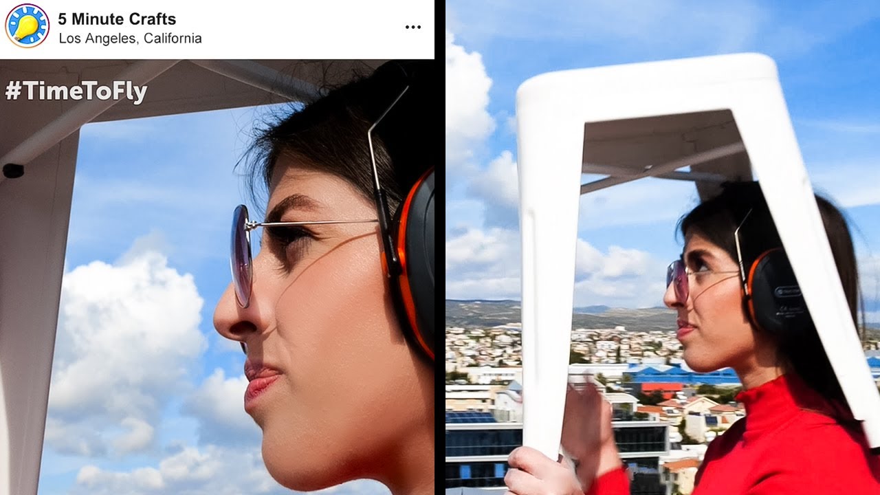 21 INCRÍVEIS IDEIAS DE FOTOS PARA SE TORNAR UMA ESTRELA NO INSTAGRAM