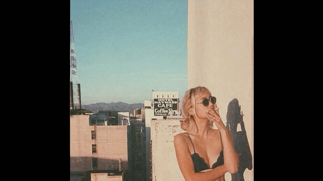 [FREE] Indie Rock x Alternative x Surf Curse Type Beat - 