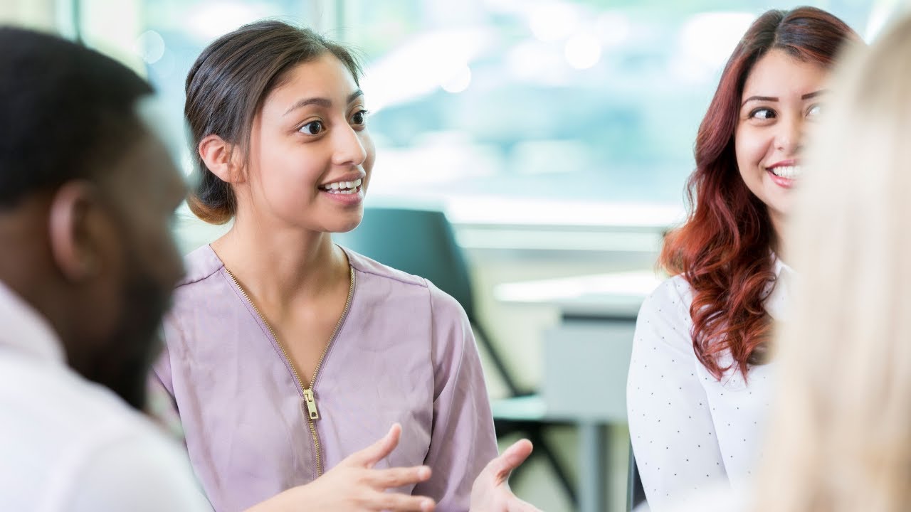 MA Psychotherapy and Counselling | Postgraduate Degrees at the University of Leeds