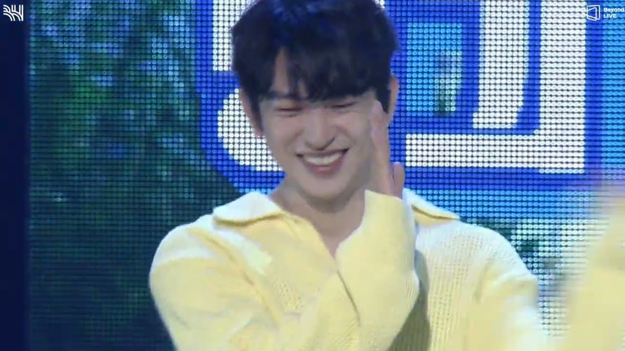 [Got7 Jinyoung] 갓세븐 진영 걸그룹 댄스 커버 Girl Group dance cover Hype boy + LOVE DIVE + Candy + OMG