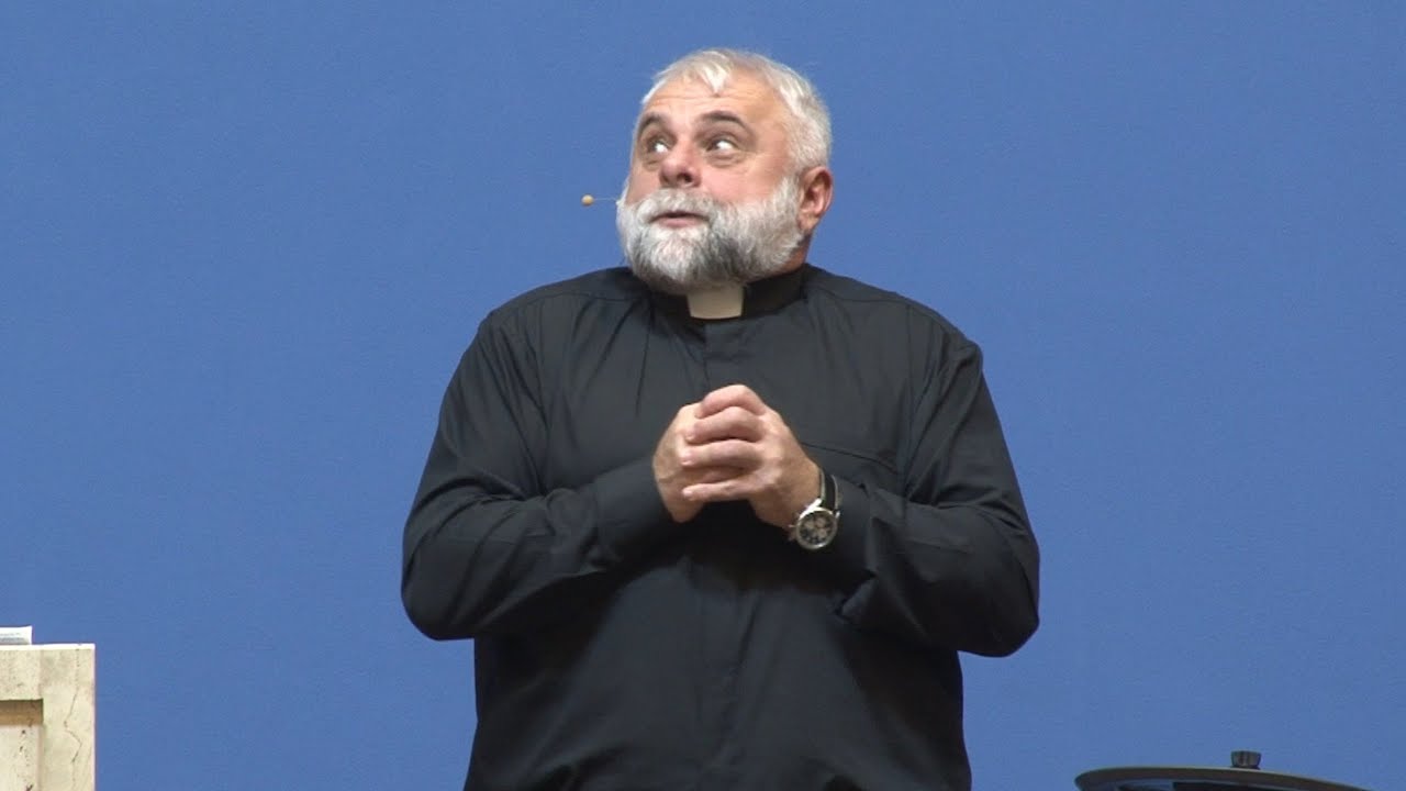 Vladimir Pustan | Un an fără frică | Ciresarii TV | 03-ianuarie-2021