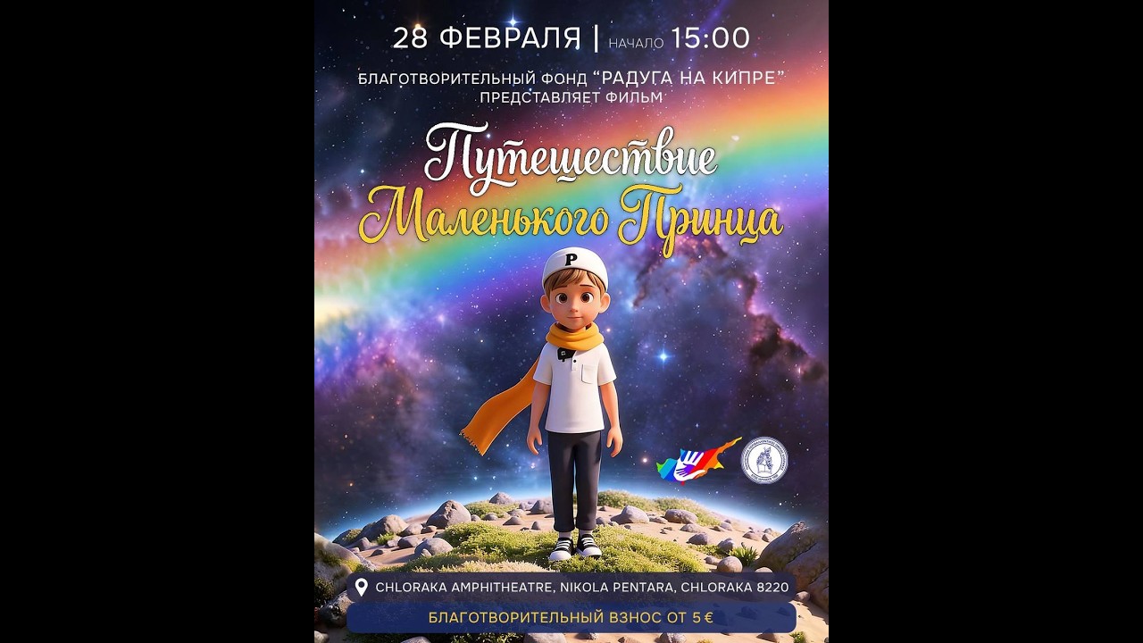 Фонд 
