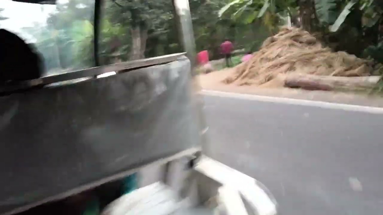 খেজুরী থানার কোন জায়গা কমেন্ট করে বলুন তো বন্ধুরা।#trending #mini blog🤓😄🤡