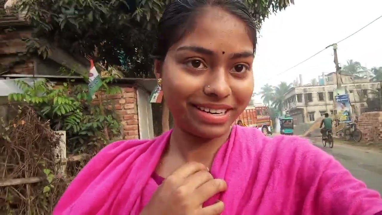 ৫ মার্চ, ২০২৬