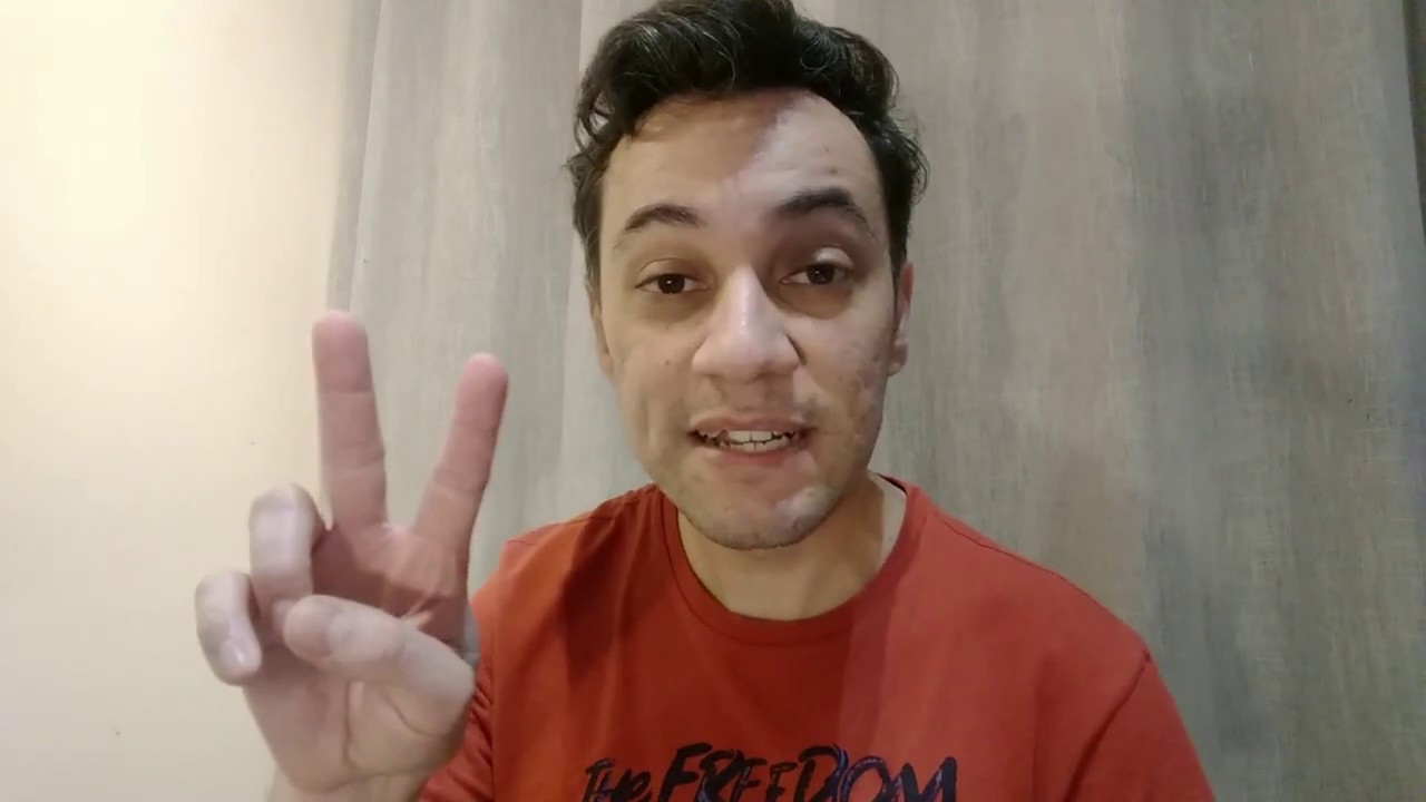 ARTICULAÇÃO SIMPLES para Trompete | LucTrumpet