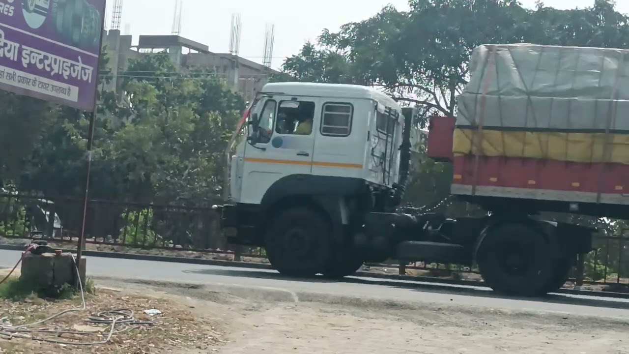 ई जगह कितना लोग देखले बाय#viralvideo #