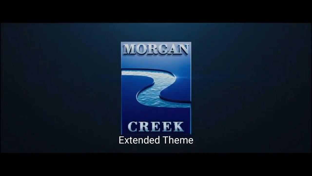 Morgan Creek Extended Theme