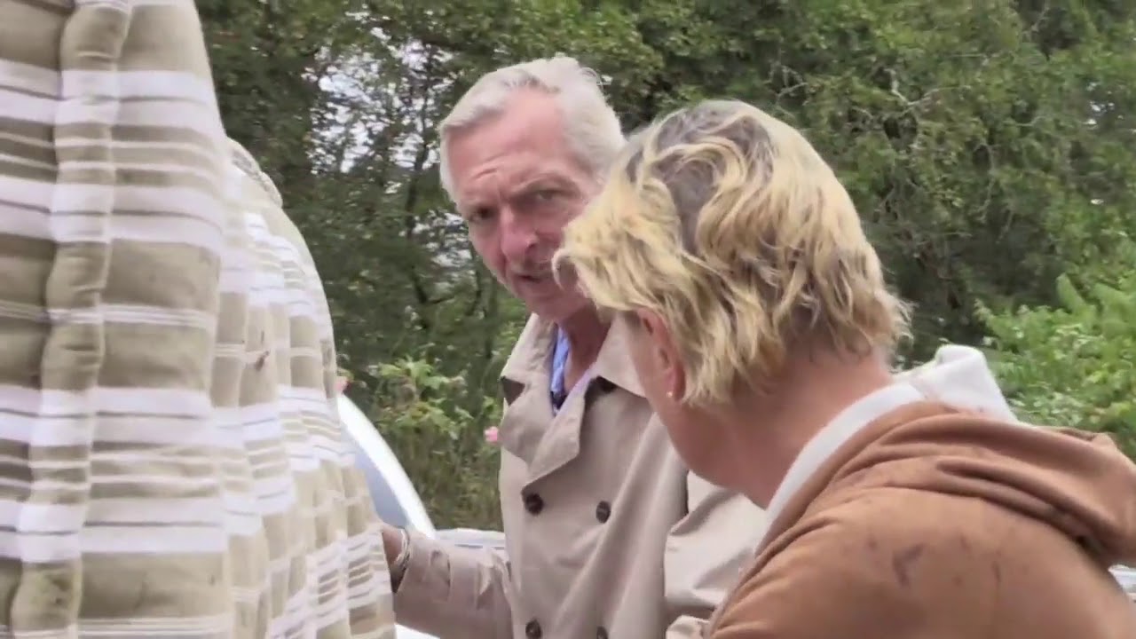 Het Beste Van Chateau Meiland S02E09
