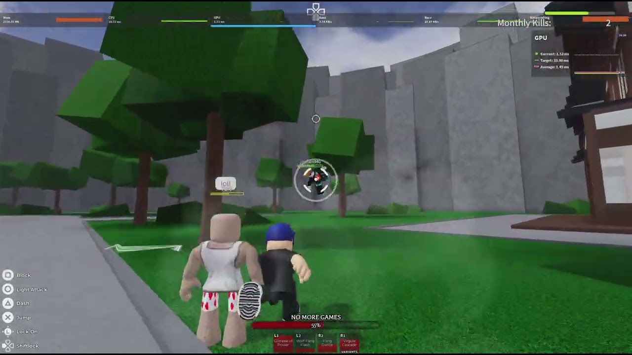 Roblox Legends BattleGrounds Gameplay😍😍😍