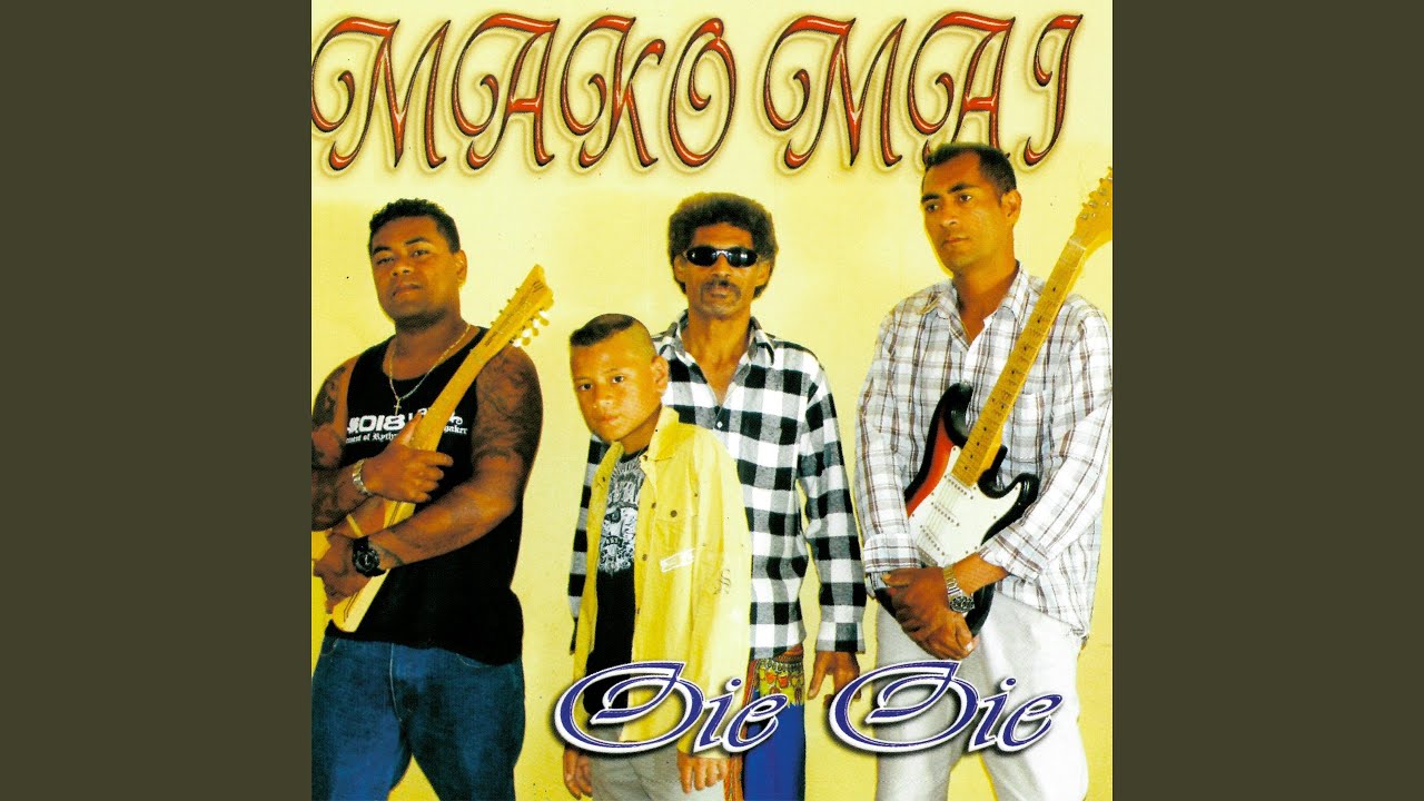 Tausi alofa tafili Sosefo