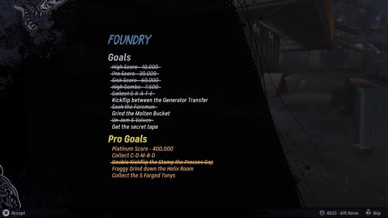Tony Hawk's Pro Skater 3 + 4_20260302025915