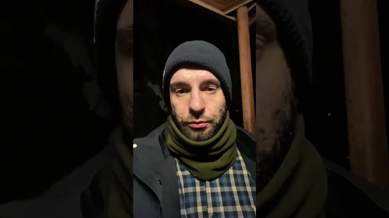 Работаю 3 часа курьером Яндекс Лавки