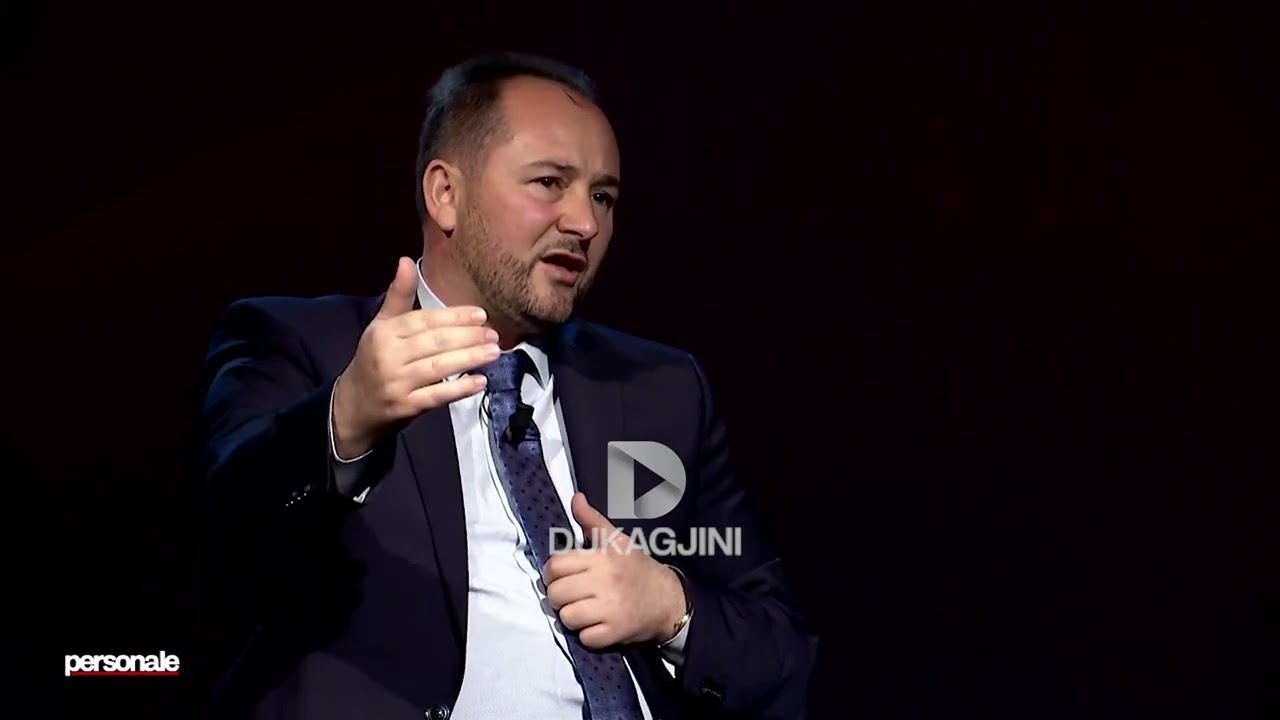 “Objektivi i agjërimit është ndryshimi”/Hoxhë Sejdiu:Bëhen t'barabartë ata që kanë dhe ata që s’kanë