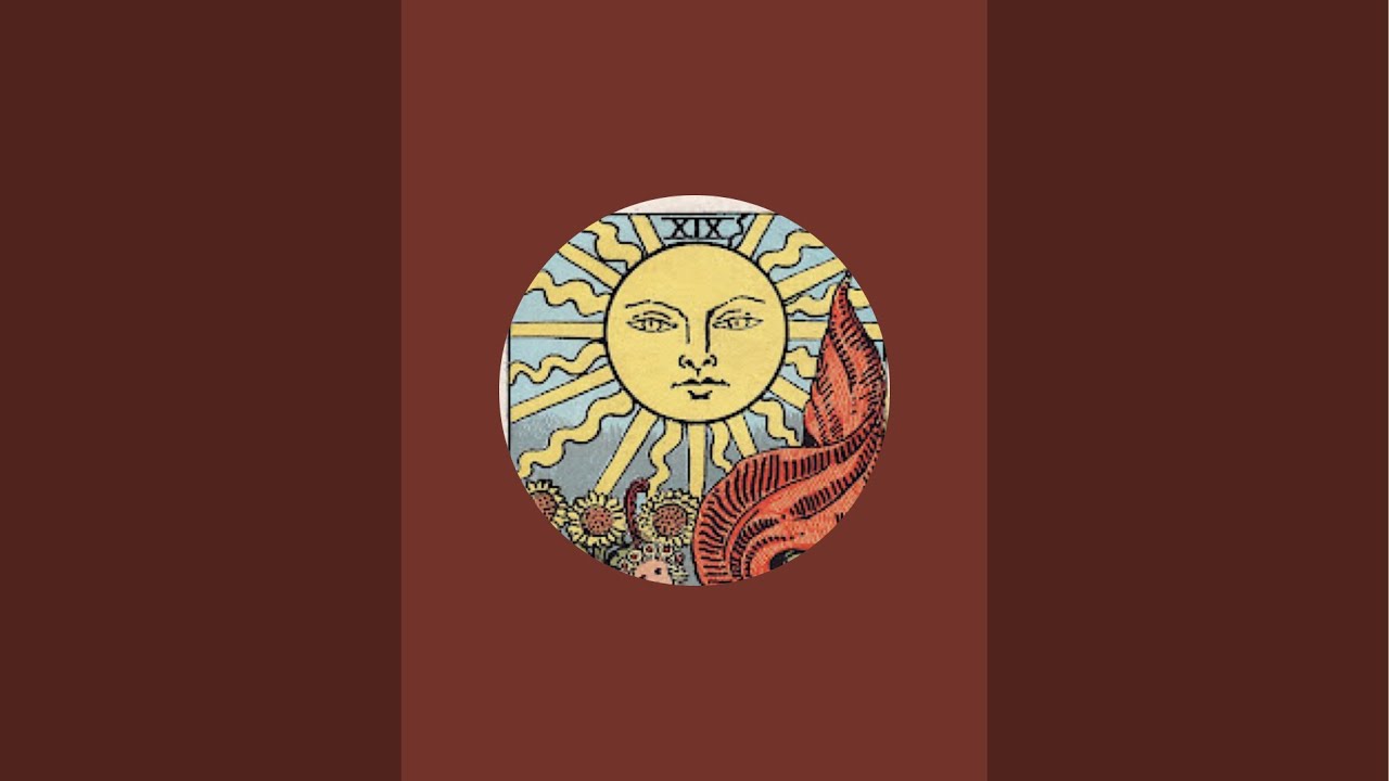 Nimisha Tarot Guide🔮 is live