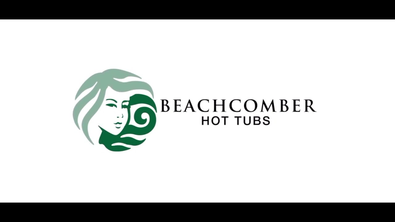How to properly clean your hot tub filter - Beachcomber Hot Tubs