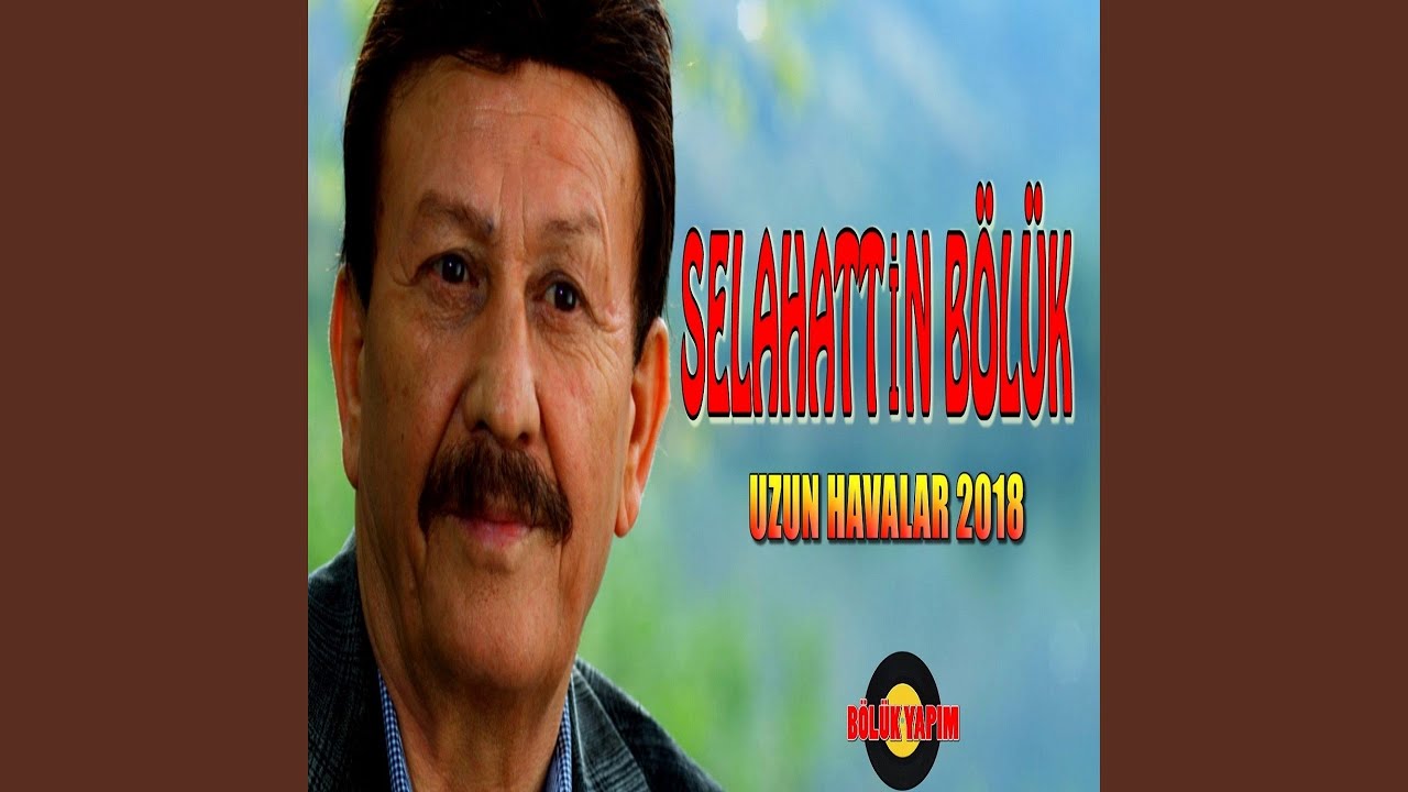 Dağlara Yaz Gelsin