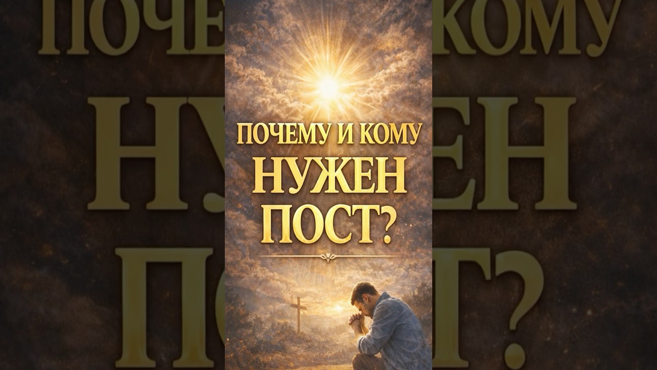 ТЫ ПОСТИШЬСЯ? ДЛЯ ЧЕГО? I #shorts