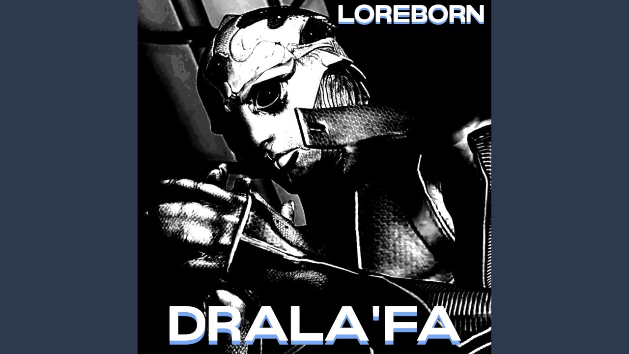 Drala'fa