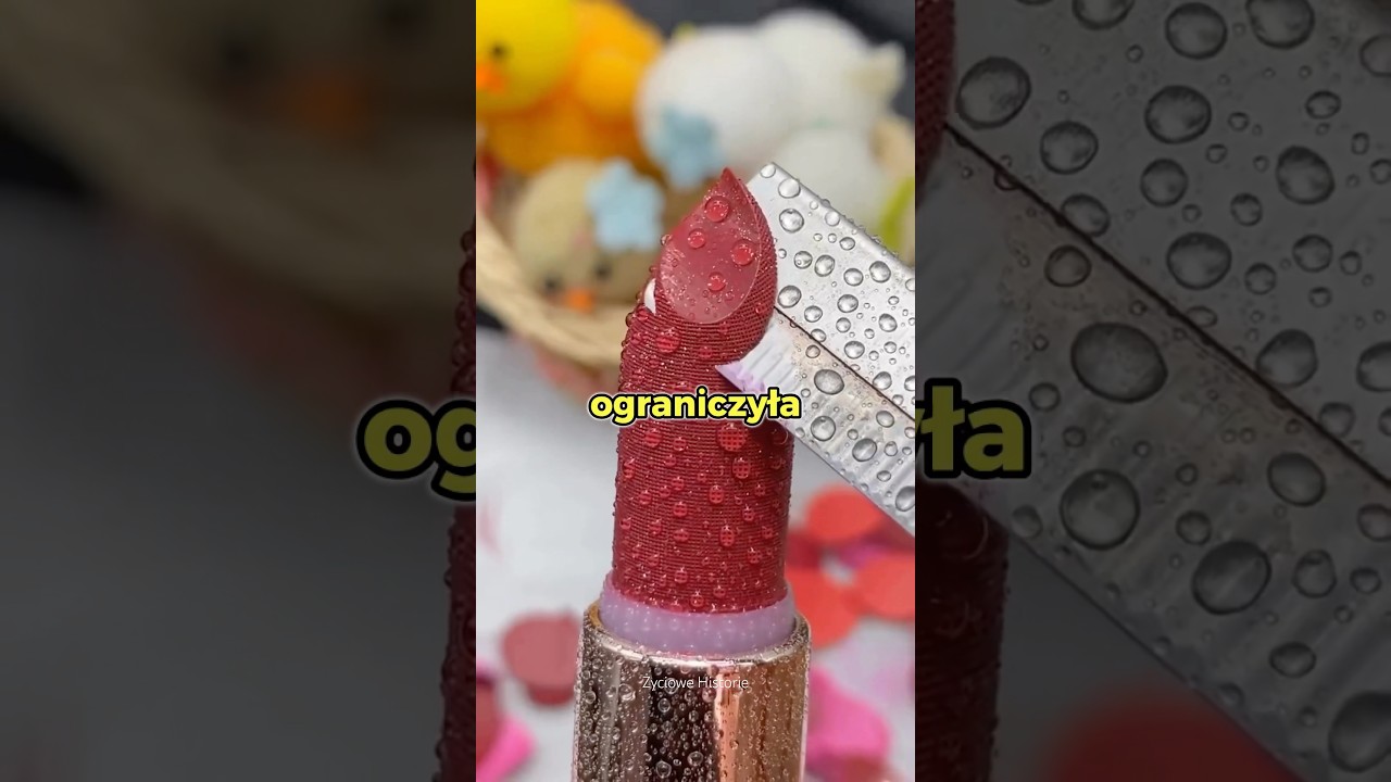 Siostra Dostała Karme Za To Jak Gardziła Naszą Rodziną😬