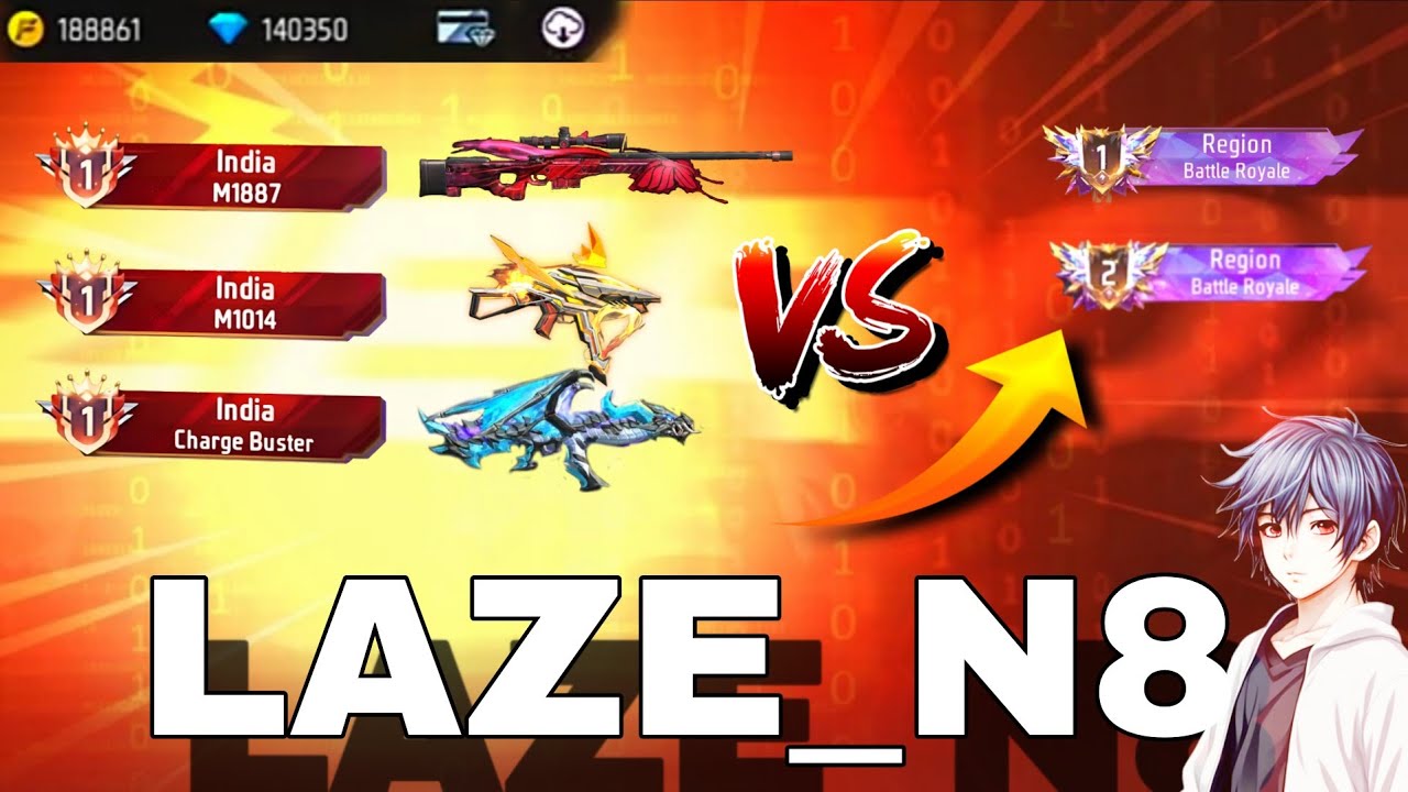 🔴FREE FIRE LIVE MALAYALAM CUSTOM ROOM ONLY AWM ROOM 🔴