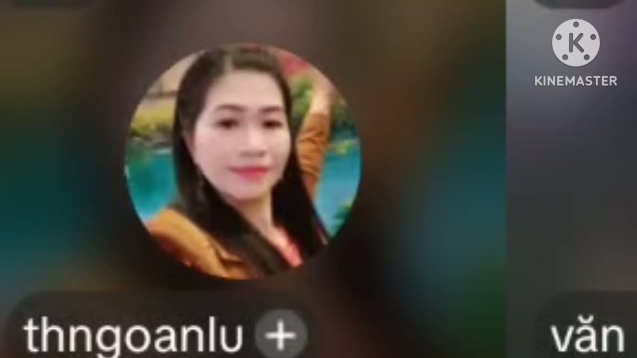 Nghe là mê luôn