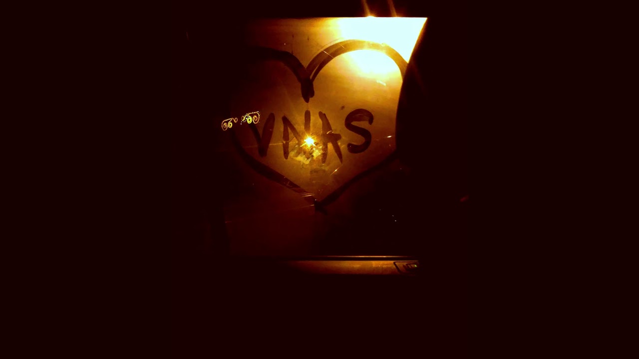 Vnas - Qo Nman en