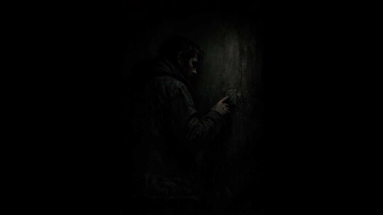 XxinxX - Valgus