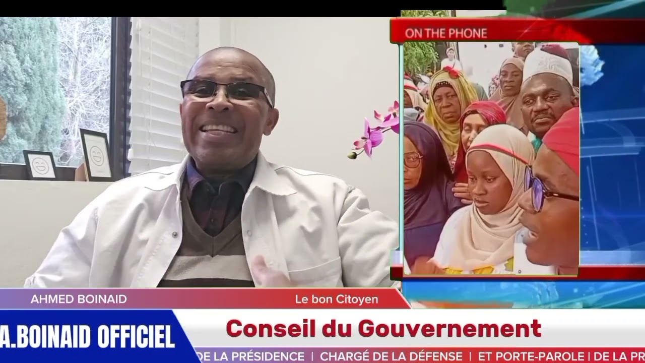 12 mars 2026
