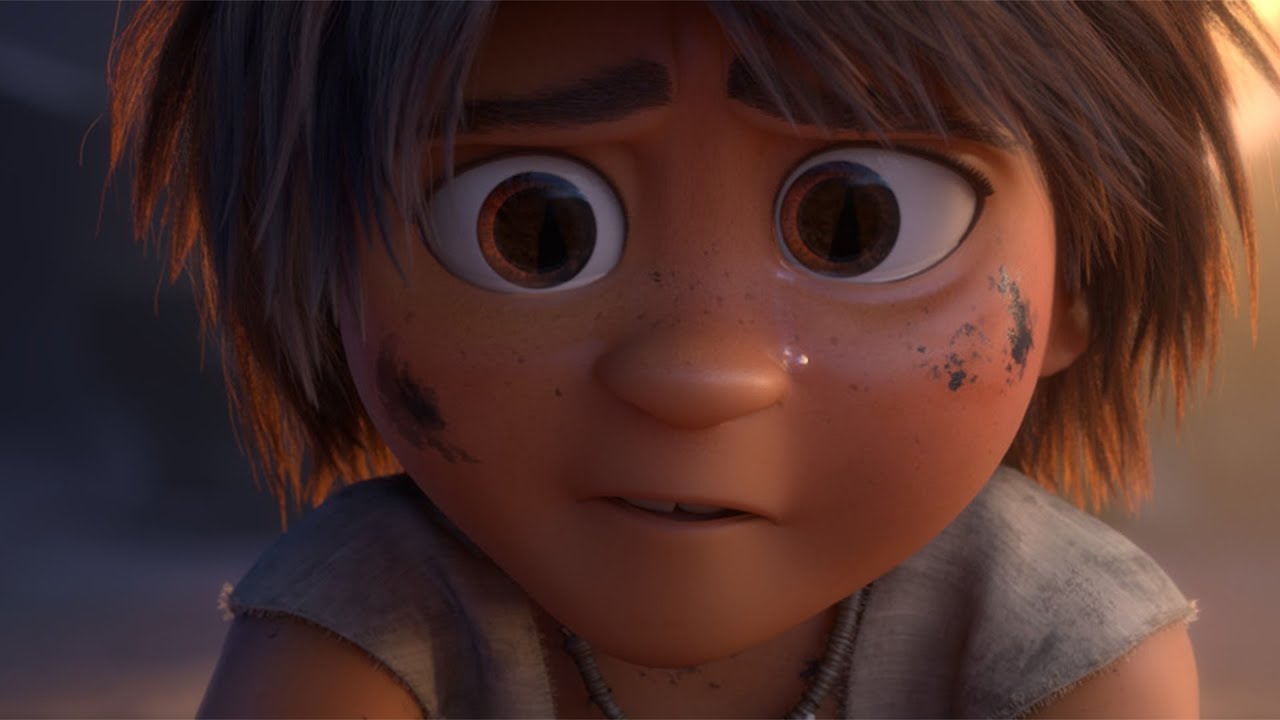 FARTII KA MAQANEED BEY KAGA HORTAGTEY BAHALKII DHIBAATEEN LAHAA QOYSKEEDA