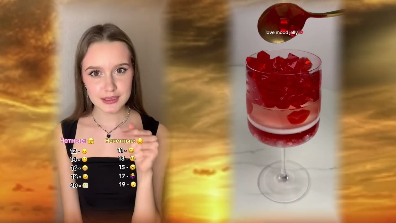 #pov #skit #funny #acting #story#fyp #foryou#foryoupage #fypage #duet #viral #tools