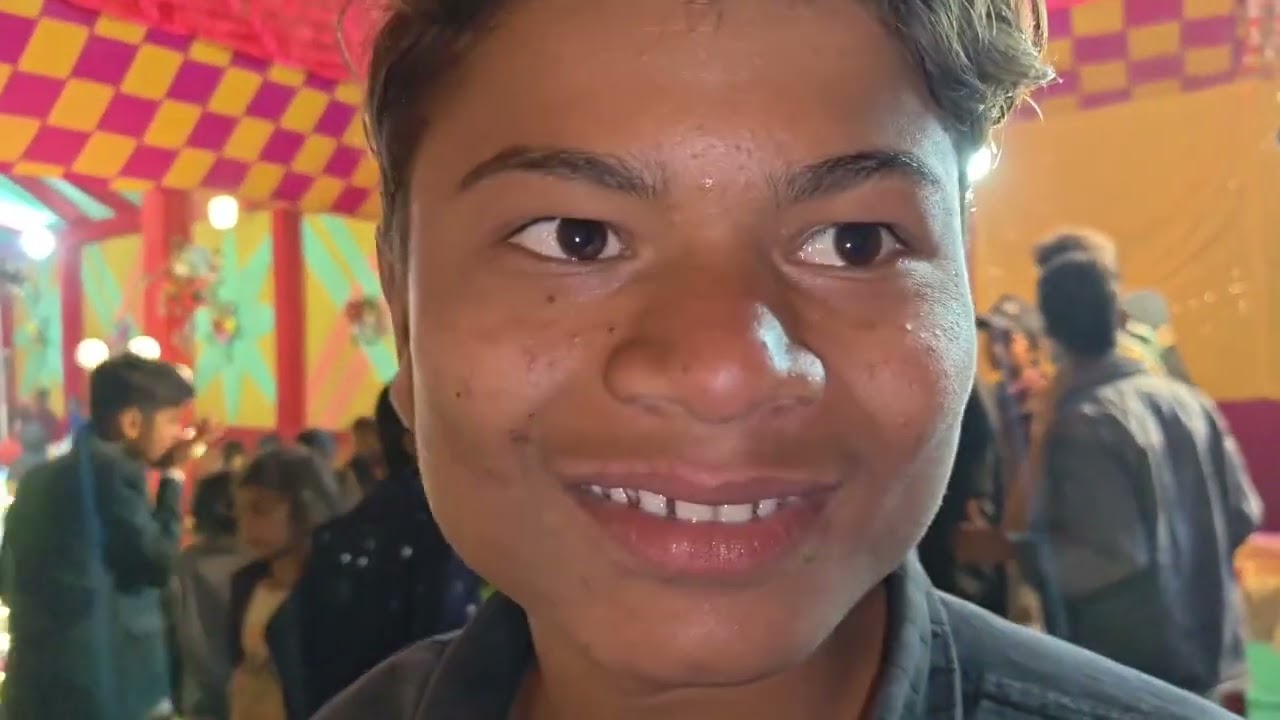Masti vlog aa gya hai viral shaadi vlog 