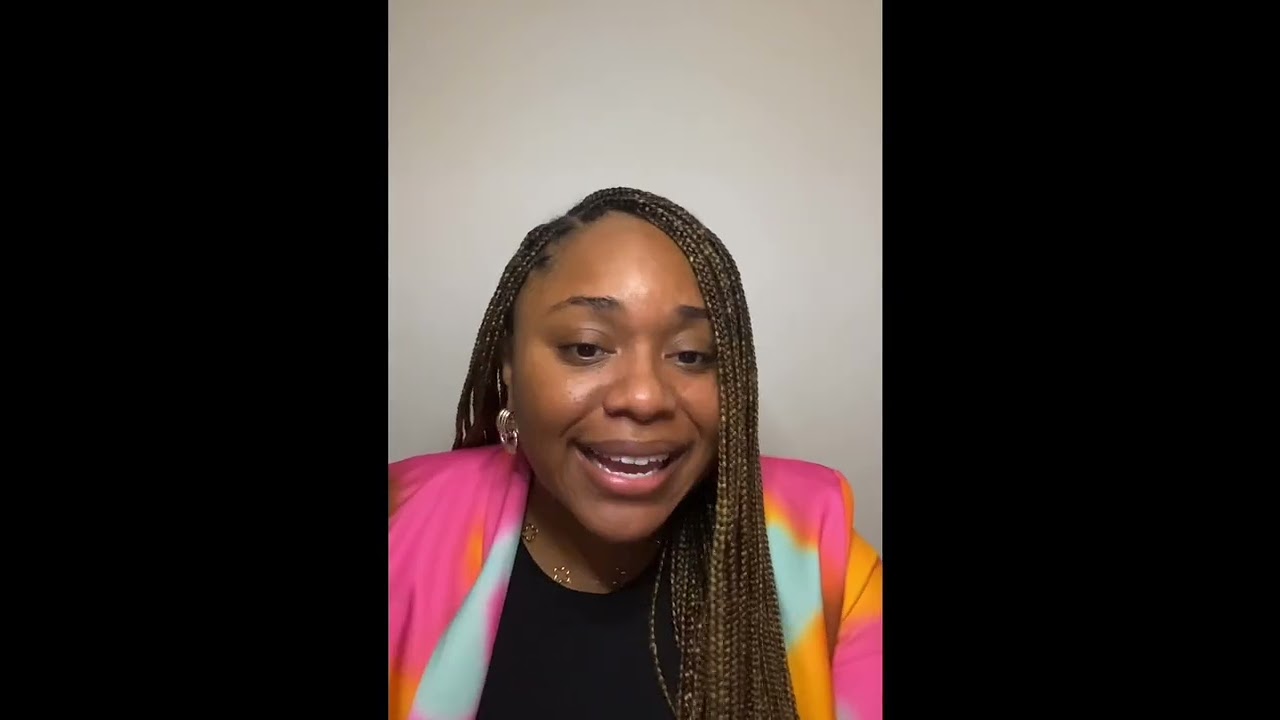 #Tuesdaytalks - 3/3/26