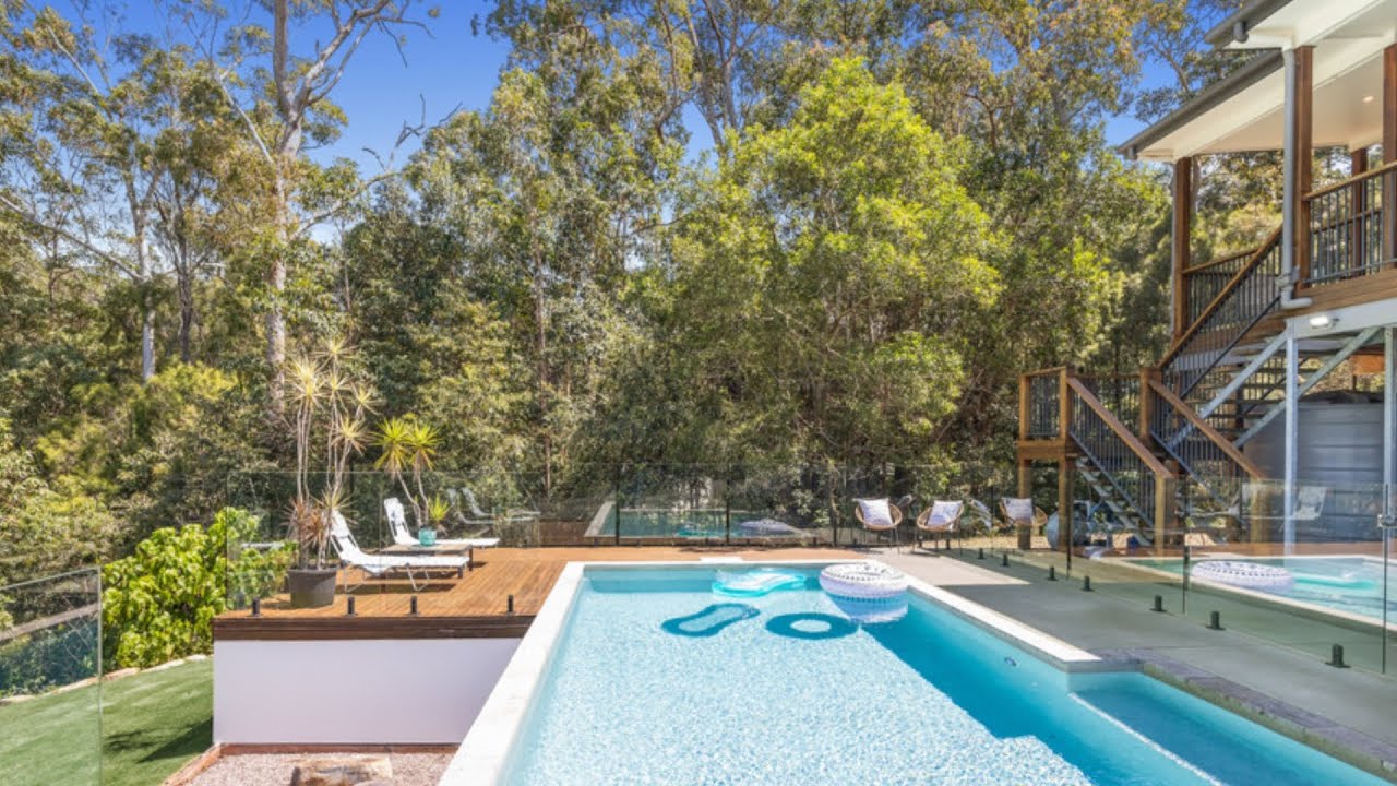 36 Apple Gum Place, PALMVIEW, Queensland