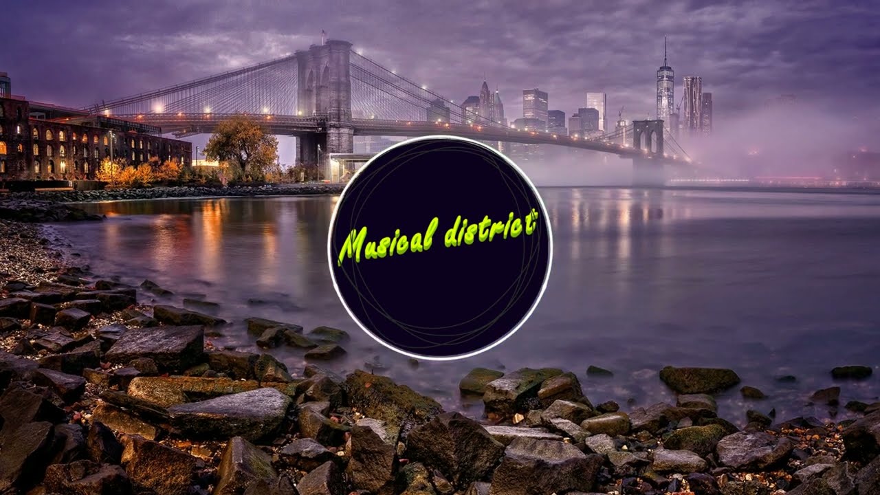 Zivert &ndash; Fly (Patrick G-Spot x Stefano Prada Remix)