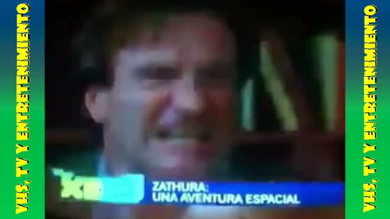 Tanda Comercial Disney XD Latinoamérica (Parte 21)