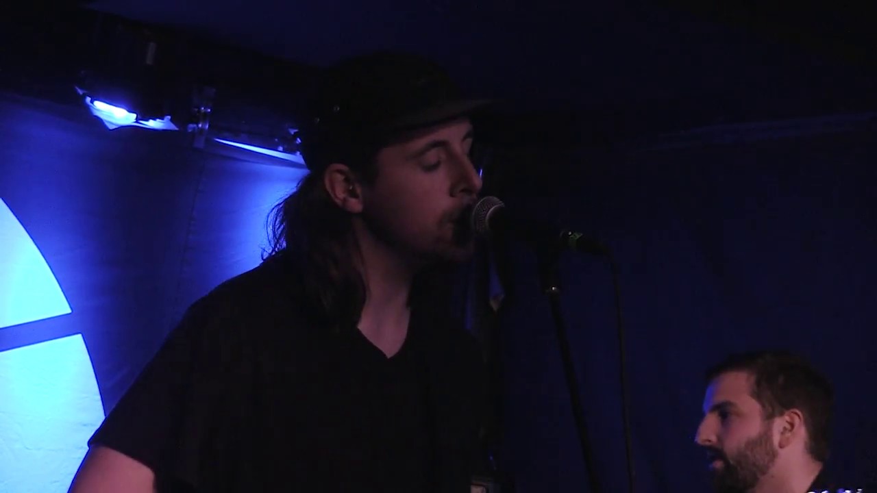 [hate5six] Caracara - February 23, 2018