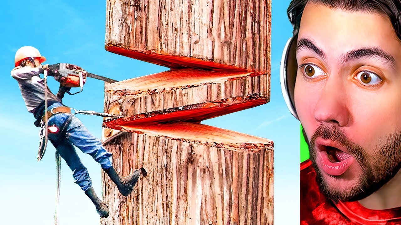 Satisfying Workers Doing Their Job